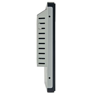 12. Hannspree Touchscreen-Display HO105 HTB - 25.65 cm (10.1") - 1280 x 800 WXGA