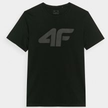 T-shirt 4F M 4FWSS24TTSHM1155 20S