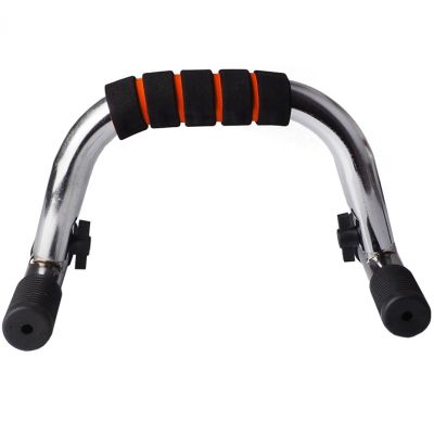 12. PROFIT DK 3203 PUMP HANDLES