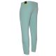 2. Nike Standard Issue Pants Wmns - CU3482-382
