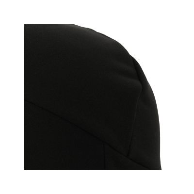 6. MILLET Power Stretch II Beanie Black