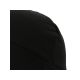 6. MILLET Power Stretch II Beanie Black