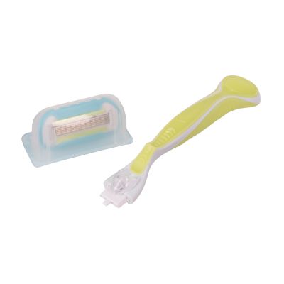 10. Braun Silk-expert Pro IPL PL7147 Hair Remover