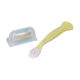 10. Braun Silk-expert Pro IPL PL7147 Hair Remover