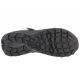 4. Columbia Peakfreak Rush Sandal Lea M 2121251053 sandals