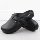 7. Big Star RR174A022 M INT2137 flip-flops