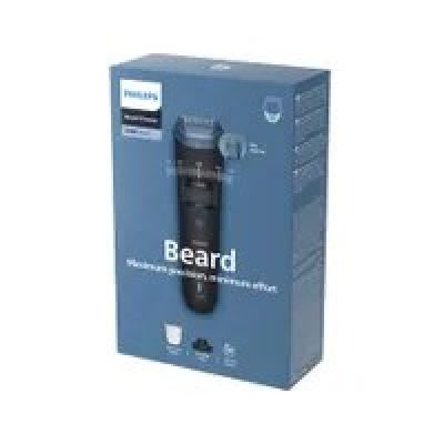 6. PHILIPS BT5780/15 beard trimmer