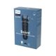 6. PHILIPS BT5780/15 beard trimmer