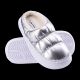 4. ARVENA WO'S Women's Slippers