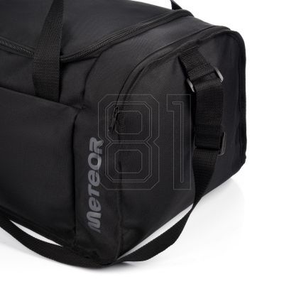 4. Meteor Odin Bag 40 l 16896