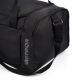 4. Meteor Odin Bag 40 l 16896