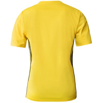 3. adidas Table 23 Jersey M IA9146