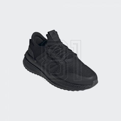 13. Adidas X_Plrboost M ID9582 shoes