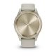 8. Garmin Vivomove Trend French sports watch
