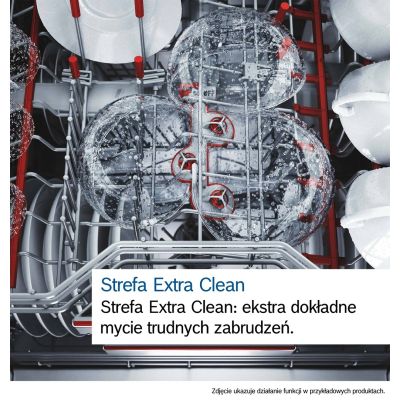 19. BOSCH SMS8ECI02E dishwasher