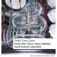 19. BOSCH SMS8ECI02E dishwasher
