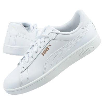 2. Puma Smash 3.0 W 390987 01 Shoes