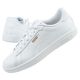 2. Puma Smash 3.0 Shoes W 390987 01