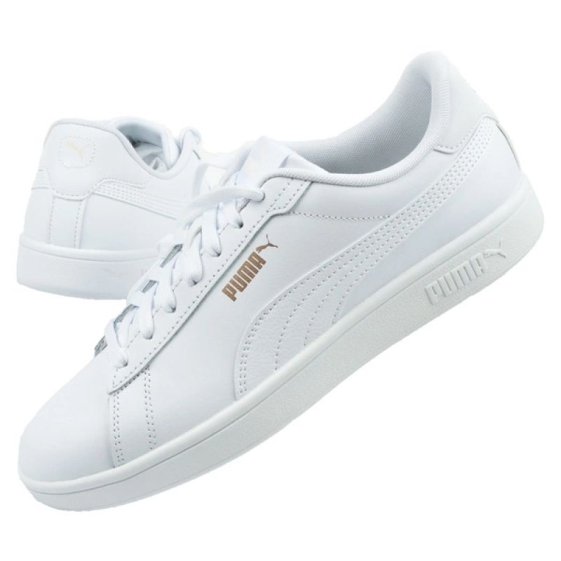 2. Puma Smash 3.0 W 390987 01 Shoes