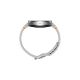 20. Samsung Galaxy Watch 7 L310 44mm Silver Smartwatch