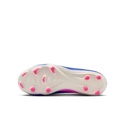 3. Nike Junior Mercurial Superfly 10 Academy MG FQ8304-446 shoes