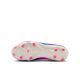 3. Nike Junior Mercurial Superfly 10 Academy MG FQ8304-446 shoes