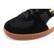 11. Puma Super Team Og M 390424 08 Shoes