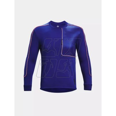 Sweatshirt Under Armor M 1374423-456