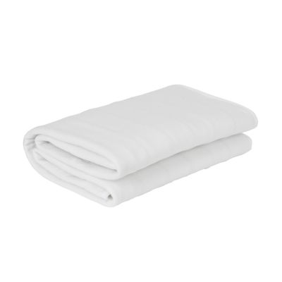 2. Electric Underblanket MESKO MS 7419