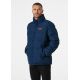 12. Helly Hansen YU 23 Revesible Puffer M 54060 584 jacket