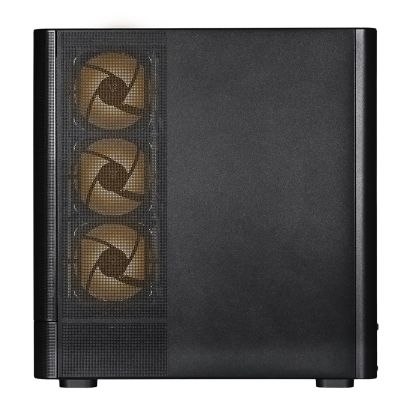 85. Actina Selection U5-250K/32GB/1TB/RTX5070/850W
