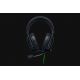20. Razer BlackShark V2 X Headphones