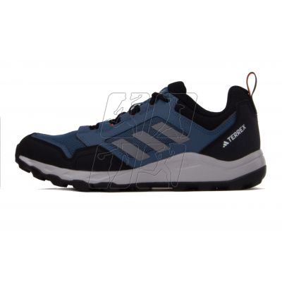 5. Adidas Terrex Tracerocker 2 M IF2583 running shoes