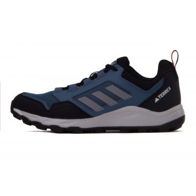5. Adidas Terrex Tracerocker 2 M IF2583 Running Shoes