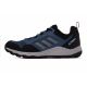 5. Adidas Terrex Tracerocker 2 M IF2583 Running Shoes