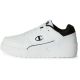 3. Champion Men's Shoes RD18 Heritage Low S22030.WW018