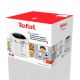 5. TEFAL Filtra Vision FF2541E0 Deep Fryer