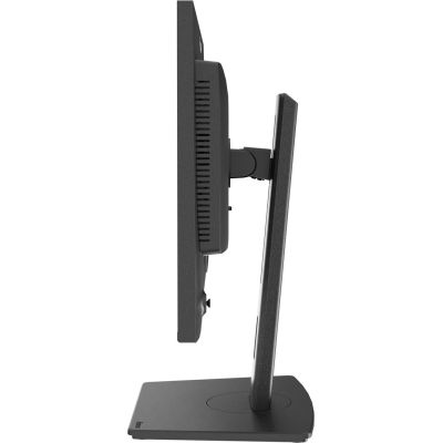 12. iiyama ProLite XB2497HSN-B1 computer monitor 60.5 cm (23.8") 1920 x 1080 px Full HD LED Black