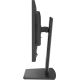 12. iiyama ProLite XB2497HSN-B1 computer monitor 60.5 cm (23.8") 1920 x 1080 px Full HD LED Black