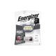 ENERGIZER HEADLIGHT HDL30 3AAA 400 lm