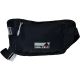 8. HIGH PEAK TORINO 32073 WAIST BAG