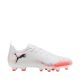 7. Puma Future 8 Play FG/AG Jr 108622 01 football boots