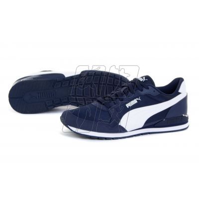 2. Puma St Runner V3 Mesh M 384640 02