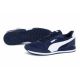2. Puma St Runner V3 Mesh M 384640 02