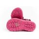 16. Lee Cooper Jr LCW-25-34-3574K shoes