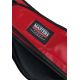 4. OT-RED Abdominal Protector