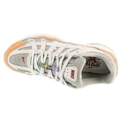 3. Nike P-6000 SE IQ1120-311 Gray 42