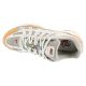 3. Nike P-6000 SE IQ1120-311 Gray 42