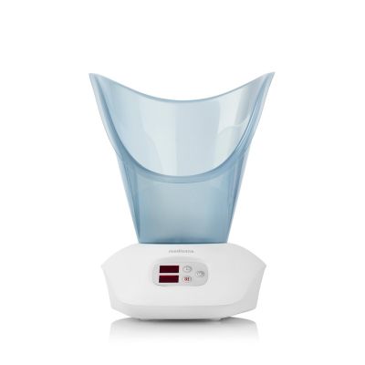 13. Medisana DS 400 facial sauna
