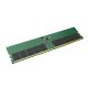 2. Kingston Technology KTD-PE556E-16G 16GB Memory Module 1 x 16GB DDR5 5600MT/s 288-pin DIMM ECC Correction